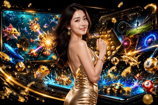 lay88