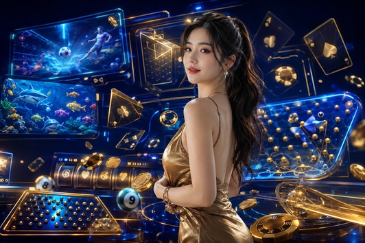 lay88