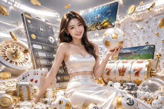 lay88